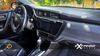 2018 Toyota Corolla SE | Cathedral, CA | Extreme Motors by Bravo's Auto