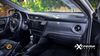 2018 Toyota Corolla SE | Cathedral, CA | Extreme Motors by Bravo's Auto 2018 Toyota Corolla SE | Cathedral, CA | Extreme Motors by Bravo's Auto
