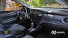 2018 Toyota Corolla SE | Cathedral, CA | Extreme Motors by Bravo's Auto