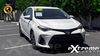 2018 Toyota Corolla SE | Cathedral, CA | Extreme Motors by Bravo's Auto