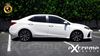 2018 Toyota Corolla SE | Cathedral, CA | Extreme Motors by Bravo's Auto