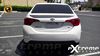 2018 Toyota Corolla SE | Cathedral, CA | Extreme Motors by Bravo's Auto