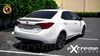 2018 Toyota Corolla SE | Cathedral, CA | Extreme Motors by Bravo's Auto