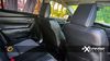 2018 Toyota Corolla SE | Cathedral, CA | Extreme Motors by Bravo's Auto 2018 Toyota Corolla SE | Cathedral, CA | Extreme Motors by Bravo's Auto