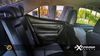 2018 Toyota Corolla SE | Cathedral, CA | Extreme Motors by Bravo's Auto 2018 Toyota Corolla SE | Cathedral, CA | Extreme Motors by Bravo's Auto