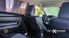 2018 Toyota Corolla SE | Cathedral, CA | Extreme Motors by Bravo's Auto 2018 Toyota Corolla SE | Cathedral, CA | Extreme Motors by Bravo's Auto