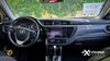 2018 Toyota Corolla SE | Cathedral, CA | Extreme Motors by Bravo's Auto 2018 Toyota Corolla SE | Cathedral, CA | Extreme Motors by Bravo's Auto