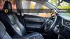 2018 Toyota Corolla SE | Cathedral, CA | Extreme Motors by Bravo's Auto