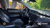 2018 Toyota Corolla SE | Cathedral, CA | Extreme Motors by Bravo's Auto 2018 Toyota Corolla SE | Cathedral, CA | Extreme Motors by Bravo's Auto