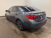2018 Toyota Corolla SE | Cincinnati, OH | Midwest Automotive Connection