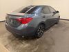 2018 Toyota Corolla SE | Cincinnati, OH | Midwest Automotive Connection 2018 Toyota Corolla SE | Cincinnati, OH | Midwest Automotive Connection