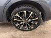 2018 Toyota Corolla SE | Cincinnati, OH | Midwest Automotive Connection 2018 Toyota Corolla SE | Cincinnati, OH | Midwest Automotive Connection
