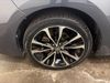 2018 Toyota Corolla SE | Cincinnati, OH | Midwest Automotive Connection 2018 Toyota Corolla SE | Cincinnati, OH | Midwest Automotive Connection