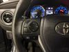 2018 Toyota Corolla SE | Cincinnati, OH | Midwest Automotive Connection 2018 Toyota Corolla SE | Cincinnati, OH | Midwest Automotive Connection