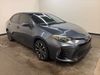 2018 Toyota Corolla SE | Cincinnati, OH | Midwest Automotive Connection