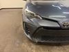 2018 Toyota Corolla SE | Cincinnati, OH | Midwest Automotive Connection