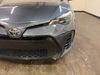 2018 Toyota Corolla SE | Cincinnati, OH | Midwest Automotive Connection 2018 Toyota Corolla SE | Cincinnati, OH | Midwest Automotive Connection