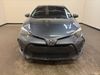 2018 Toyota Corolla SE | Cincinnati, OH | Midwest Automotive Connection 2018 Toyota Corolla SE | Cincinnati, OH | Midwest Automotive Connection