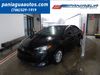 2018 Toyota Corolla LE | Dalton, GA | Paniagua Auto Mall 