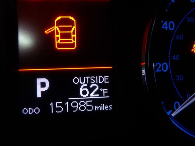 2018 Toyota Corolla LE | Dalton, GA | Paniagua Auto Mall 