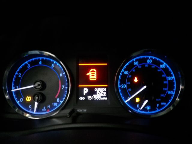 2018 Toyota Corolla LE | Dalton, GA | Paniagua Auto Mall 2018 Toyota Corolla LE | Dalton, GA | Paniagua Auto Mall