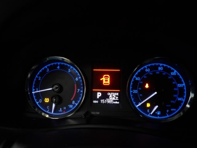 2018 Toyota Corolla LE | Dalton, GA | Paniagua Auto Mall 