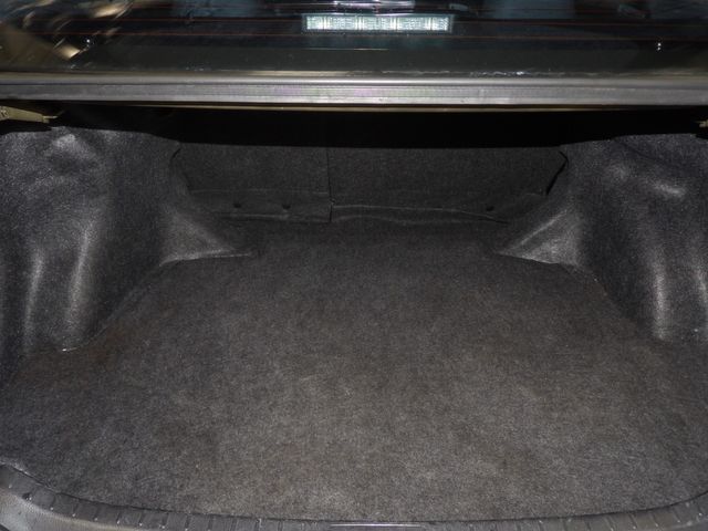 2018 Toyota Corolla LE | Dalton, GA | Paniagua Auto Mall 