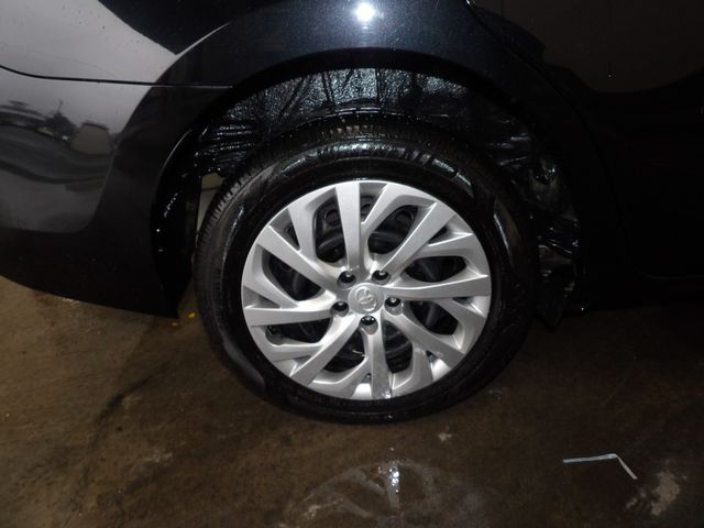 2018 Toyota Corolla LE | Dalton, GA | Paniagua Auto Mall 