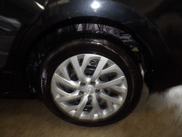 2018 Toyota Corolla LE | Dalton, GA | Paniagua Auto Mall 