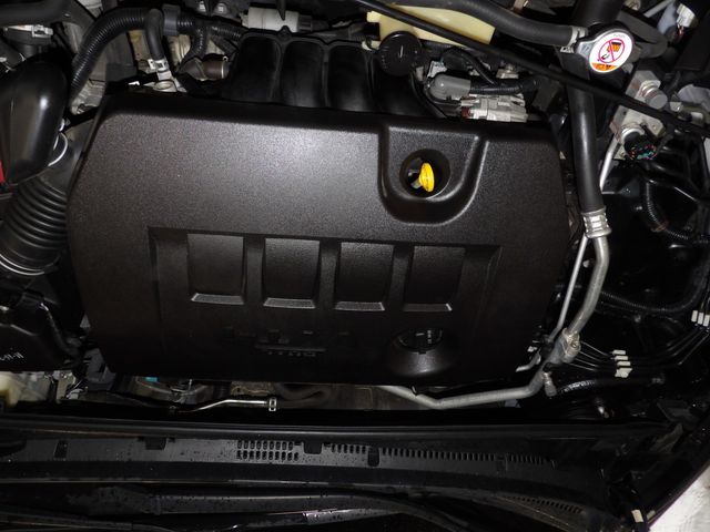 2018 Toyota Corolla LE | Dalton, GA | Paniagua Auto Mall 2018 Toyota Corolla LE | Dalton, GA | Paniagua Auto Mall