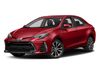 2018 Toyota Corolla SE | Honolulu, HI | Autosource Hawaii 2018 Toyota Corolla SE | Honolulu, HI | Autosource Hawaii