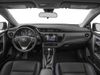 2018 Toyota Corolla SE | Honolulu, HI | Autosource Hawaii 2018 Toyota Corolla SE | Honolulu, HI | Autosource Hawaii