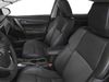 2018 Toyota Corolla SE | Honolulu, HI | Autosource Hawaii 