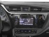 2018 Toyota Corolla SE | Honolulu, HI | Autosource Hawaii 