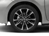 2018 Toyota Corolla SE | Honolulu, HI | Autosource Hawaii 