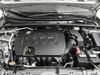 2018 Toyota Corolla SE | Honolulu, HI | Autosource Hawaii 
