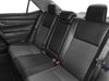 2018 Toyota Corolla SE | Honolulu, HI | Autosource Hawaii 2018 Toyota Corolla SE | Honolulu, HI | Autosource Hawaii