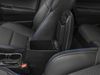 2018 Toyota Corolla SE | Honolulu, HI | Autosource Hawaii 