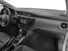 2018 Toyota Corolla SE | Honolulu, HI | Autosource Hawaii 