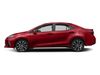 2018 Toyota Corolla SE | Honolulu, HI | Autosource Hawaii 
