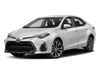 2018 Toyota Corolla SE | Honolulu, HI | Autosource Hawaii 2018 Toyota Corolla SE | Honolulu, HI | Autosource Hawaii