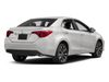 2018 Toyota Corolla SE | Honolulu, HI | Autosource Hawaii 