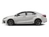 2018 Toyota Corolla SE | Honolulu, HI | Autosource Hawaii 2018 Toyota Corolla SE | Honolulu, HI | Autosource Hawaii