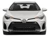2018 Toyota Corolla SE | Honolulu, HI | Autosource Hawaii 