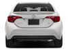 2018 Toyota Corolla SE | Honolulu, HI | Autosource Hawaii 