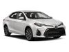 2018 Toyota Corolla SE | Honolulu, HI | Autosource Hawaii 