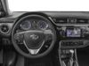 2018 Toyota Corolla SE | Honolulu, HI | Autosource Hawaii 2018 Toyota Corolla SE | Honolulu, HI | Autosource Hawaii