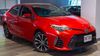 2018 Toyota Corolla SE | Honolulu, HI | Autosource Hawaii 2018 Toyota Corolla SE | Honolulu, HI | Autosource Hawaii
