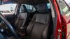 2018 Toyota Corolla SE | Honolulu, HI | Autosource Hawaii 2018 Toyota Corolla SE | Honolulu, HI | Autosource Hawaii