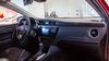 2018 Toyota Corolla SE | Honolulu, HI | Autosource Hawaii 2018 Toyota Corolla SE | Honolulu, HI | Autosource Hawaii